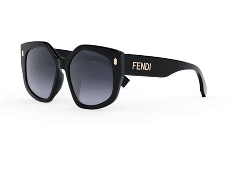 fendi gözlük fiyatları